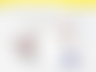 Lousa Digital Toque Educação em até 12x SEM JUROS!