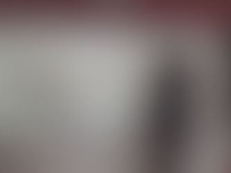 CNA de Apucarana é pioneiro na utilização da lousa digital