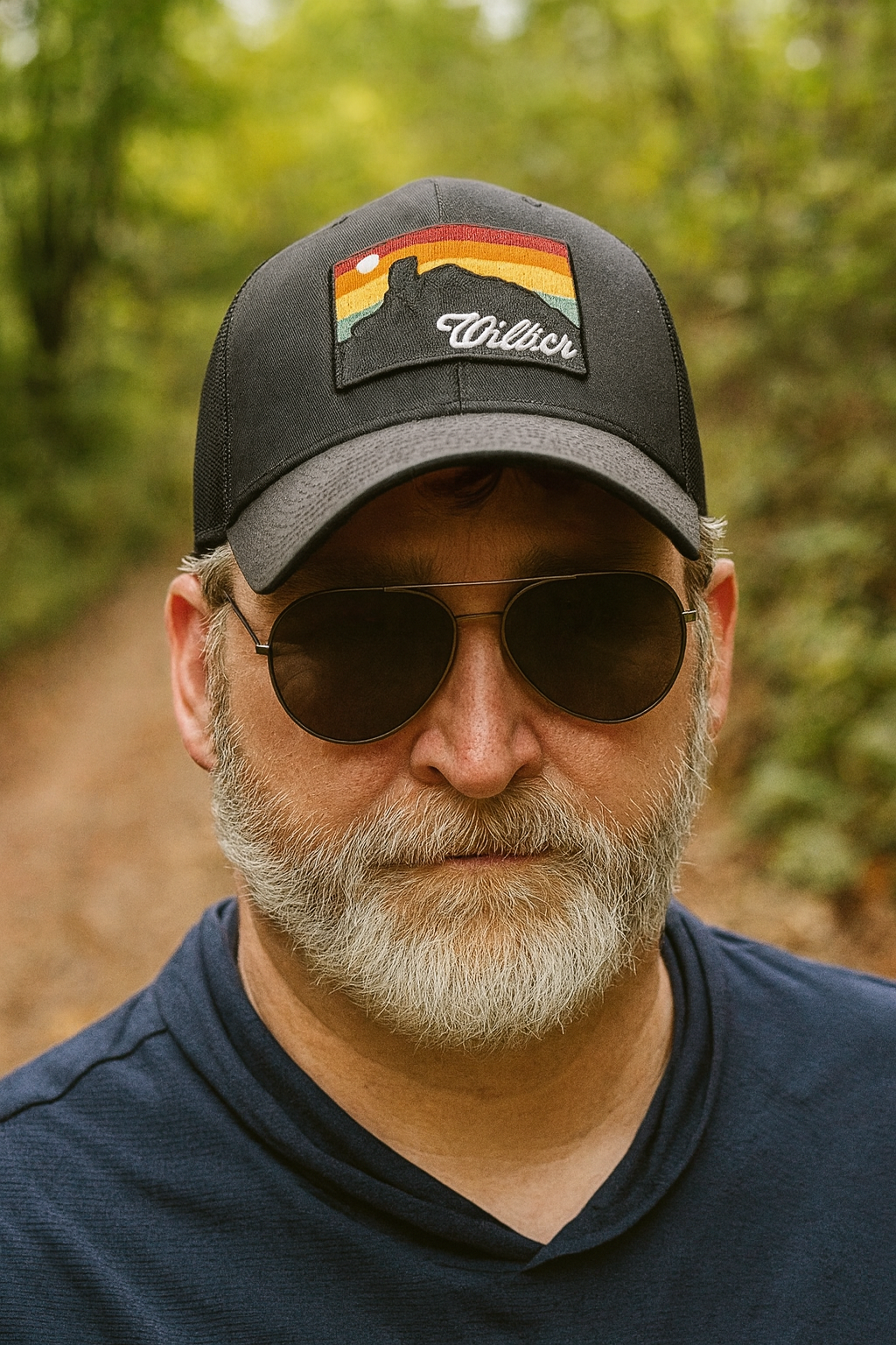 Writer: Jeffrey Burke