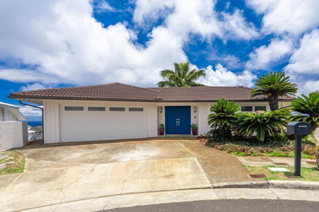Our Portfolio - MIG Site - Single Family, East Oahu.png