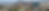 Wix - About Us and Internal Pages - Hero Image 1803 x 400 About Us.png