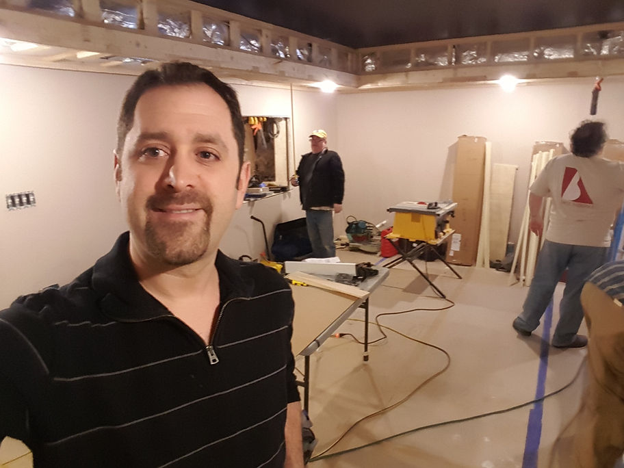 Dave During Construction.jpg