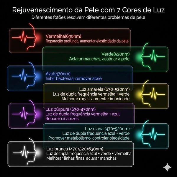 therapia led face 010101).jpg