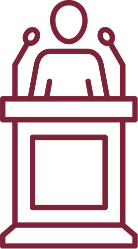 speakerin.png
