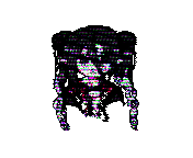 タイトルなし-2.gif