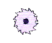 タイトルなし-3.gif