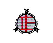 タイトルなし-5.gif