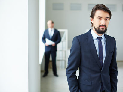 Who Needs Professional Indemnity Insurance in Australia?