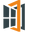 Writer: WDX IMPACT