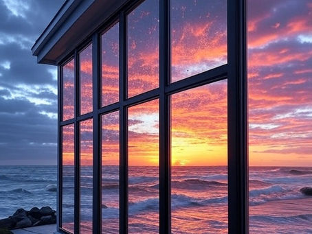 Everything You Need to Know About Impact Insulated Glass Options and Benefits