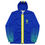 Miniature : Brasilia windbreaker