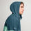 Miniature : Rivers windbreaker
