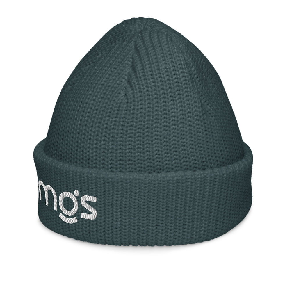 Miniature : Fisherman Bonnet