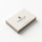 Fintry Bay Dining Voucher