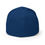Miniature : Structured Twill Cap vamos