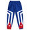 Miniature : Cubalibré sweatpants