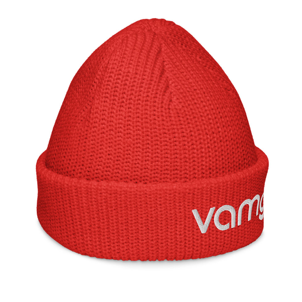 Miniature : Fisherman Bonnet