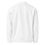 Miniature : Veste bomber white v2