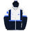 Miniature : Pusle Windbreaker