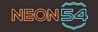 neon 54 casino