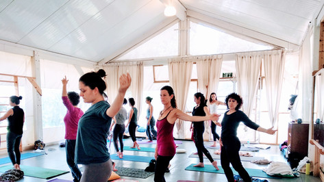 סדנת בית חזה.jpg