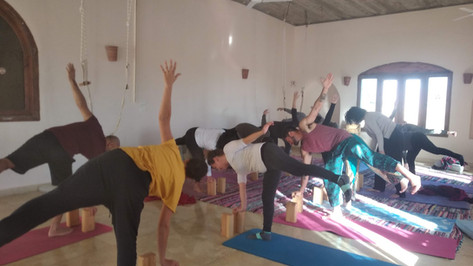 תמונה סיני 2.jpg