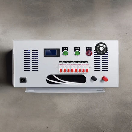 Screenshot 2023-06-02 at 9.19.35 AM_1687669980675.jpeg