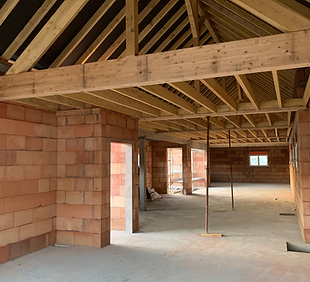 Image d'un chantier