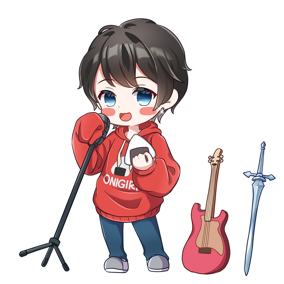 Ceek.png