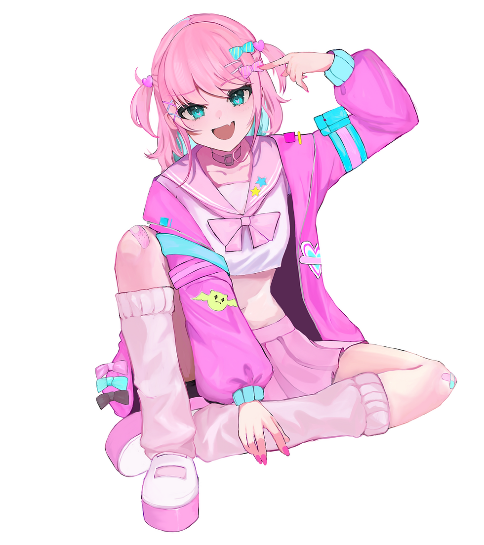 AKANE PF.png