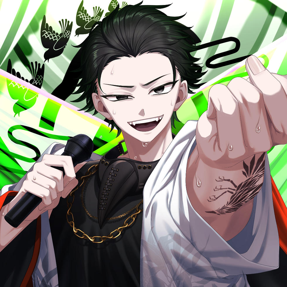 八咫空.PNG