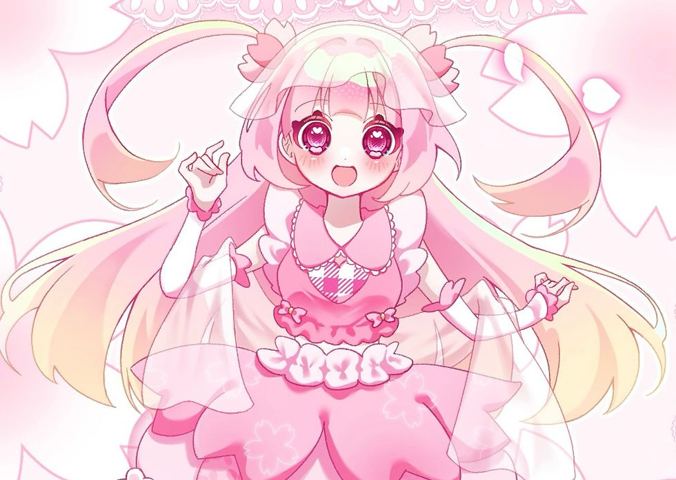 周あまるPF.jpeg