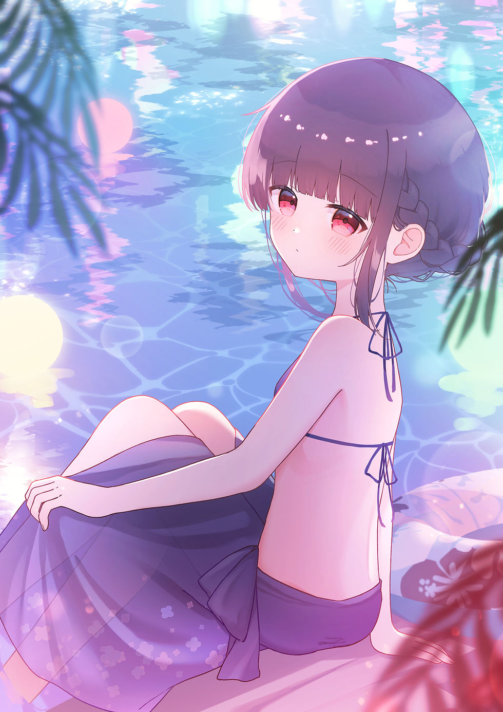 夜宮ゆめはPF.jpg