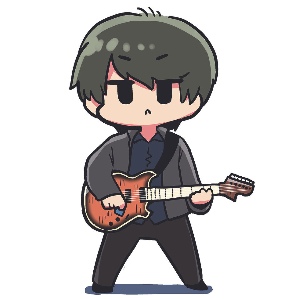 Taichi Hasegawa.jpg
