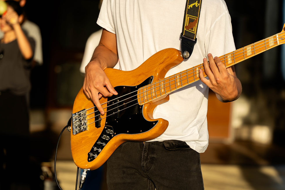 バンドフェス-90 - 清水bass.jpeg