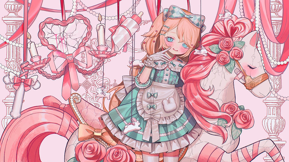 Mercure PF.JPG