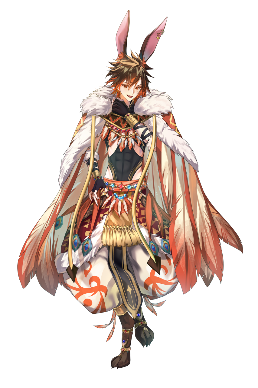 久翠珀兎.png