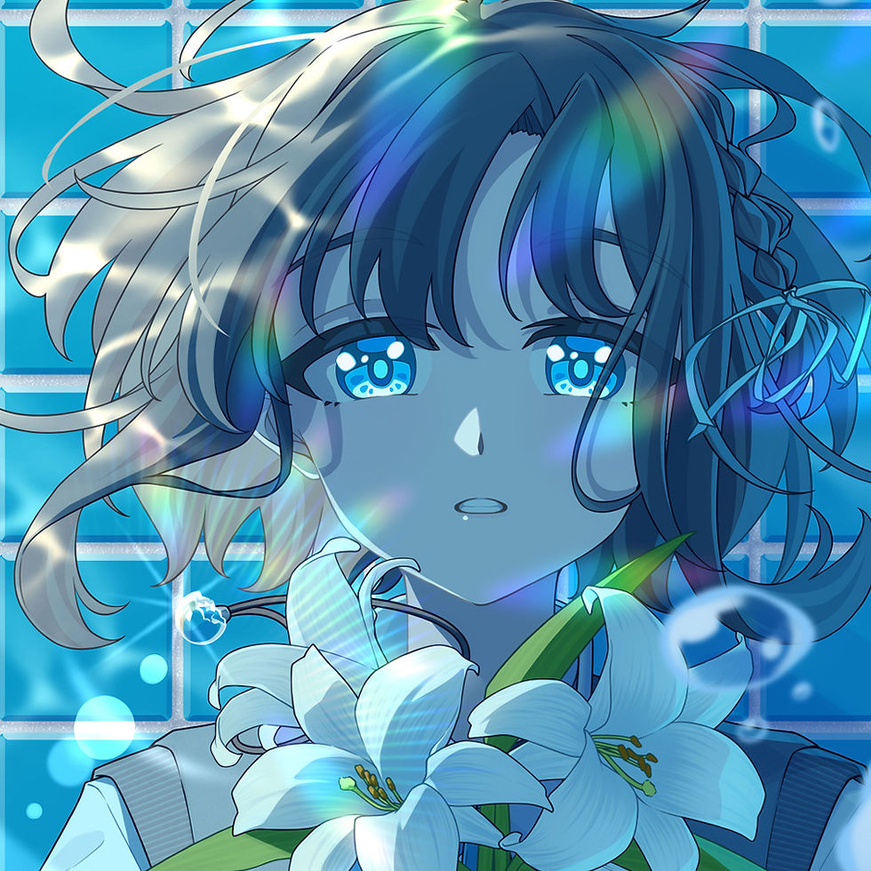こず.jpg