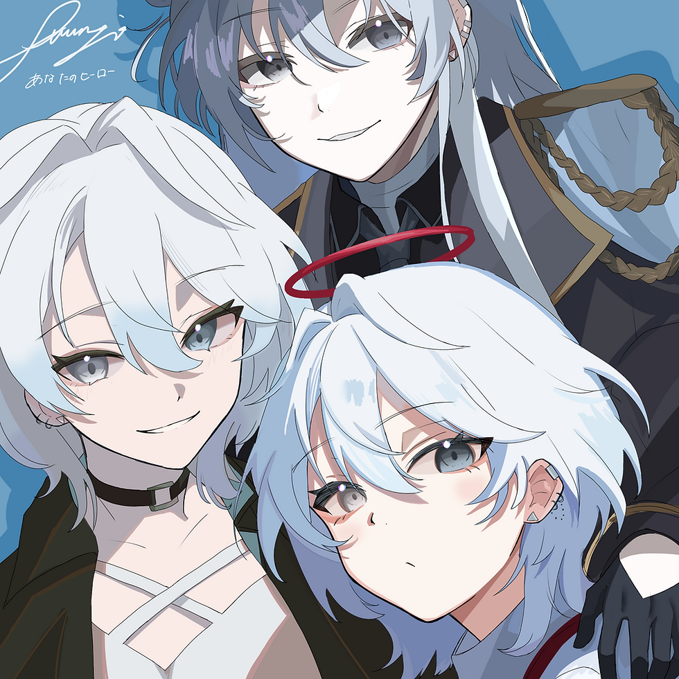 皇 怜.png