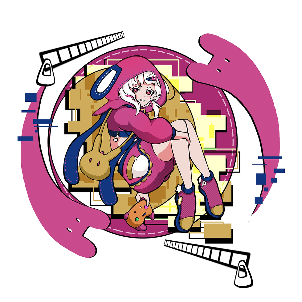 はれいるPF.png