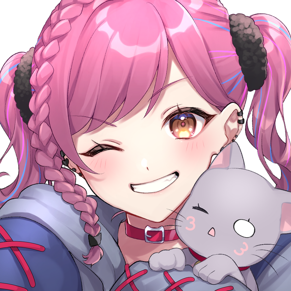 猫愛みとじ.png
