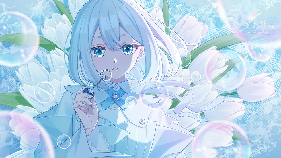 こずPF.jpg