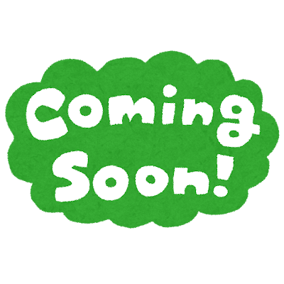 COMING SOON.png