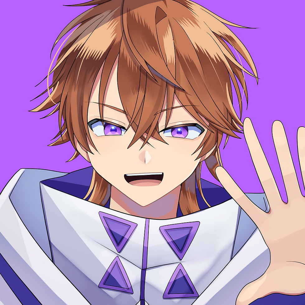 緒方詠斗.png