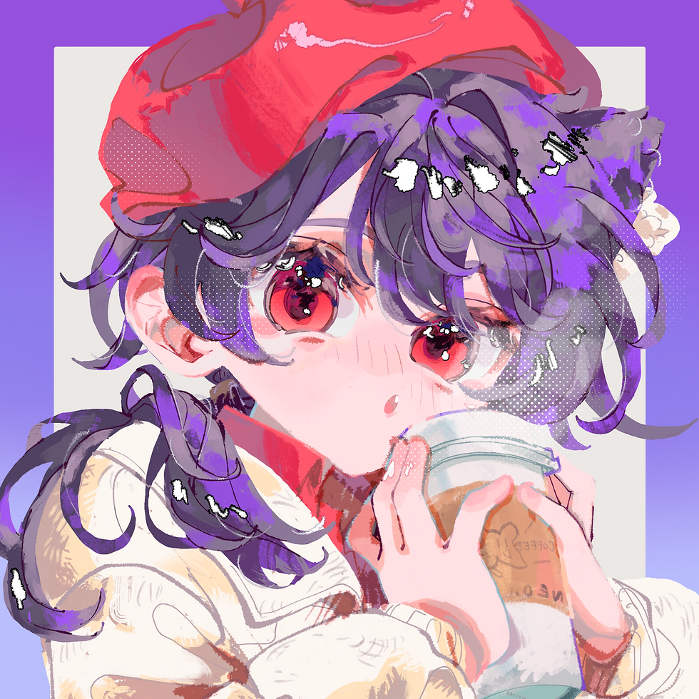 N e o.png