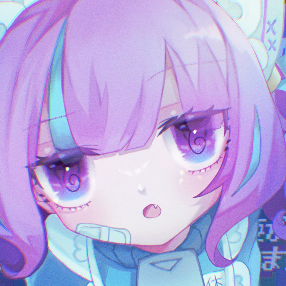 Ratechi(らてち).jpg