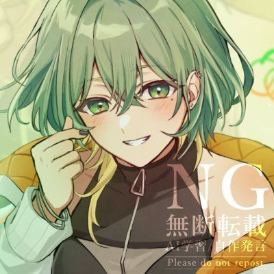 Twitterアイコン - こじ.jpg