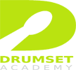 Drumset Academy