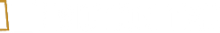 Motion Trio