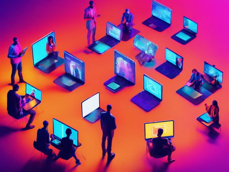 Enhance Community Engagement with Sol Terminal TD
